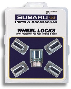  �������� �������� - B9 Tribeca
